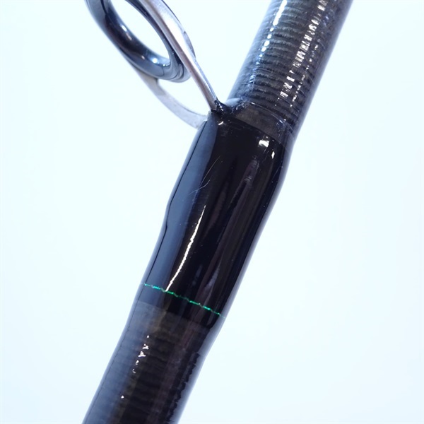 エメラルダスＸイカメタル６５ＬＢ－Ｓ